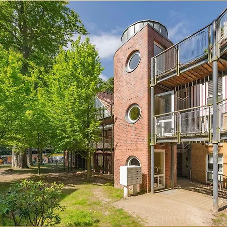 Seeblick Ostseeperle