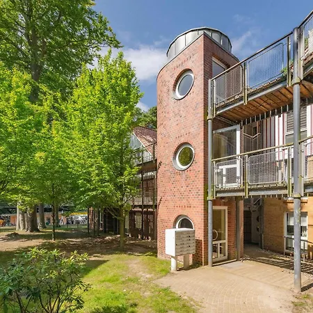 Lejlighed Seeblick Ostseeperle